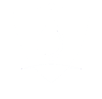 高唐县暗管漏水检测