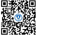高唐县暗管漏水检测