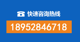 高唐县暗管漏水检测