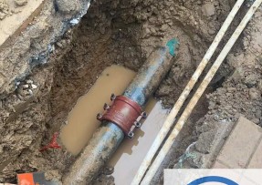 高唐县水管漏水检测公司4